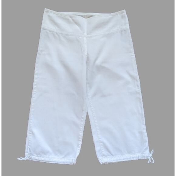 French Connection Capris Size 4 - Picture 1 of 4